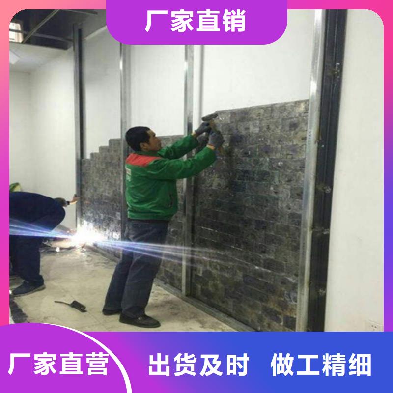铅砖、铅皮厂家大量现货大库存无缺货危机
