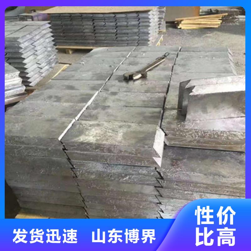 南京探伤铅房交货准时品质优良