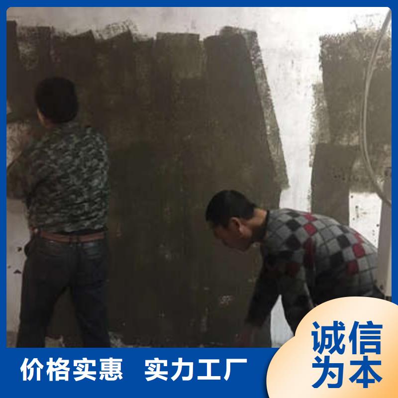 DR铅房售后无忧好货直供