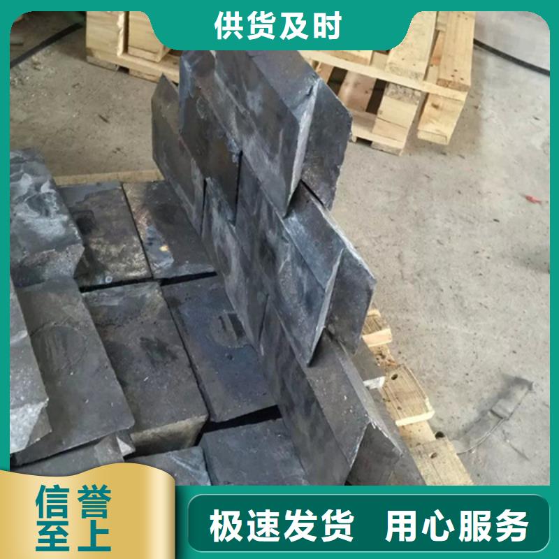 日照射线防护铅板真材实料诚信经营当地供应商
