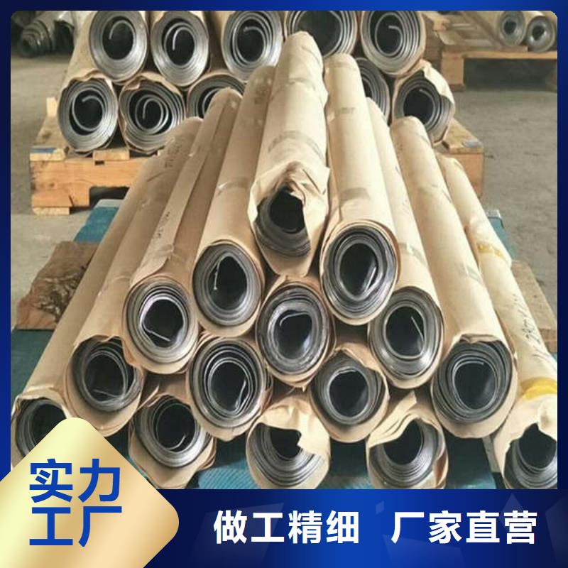 探伤铅房工厂直销本地生产厂家