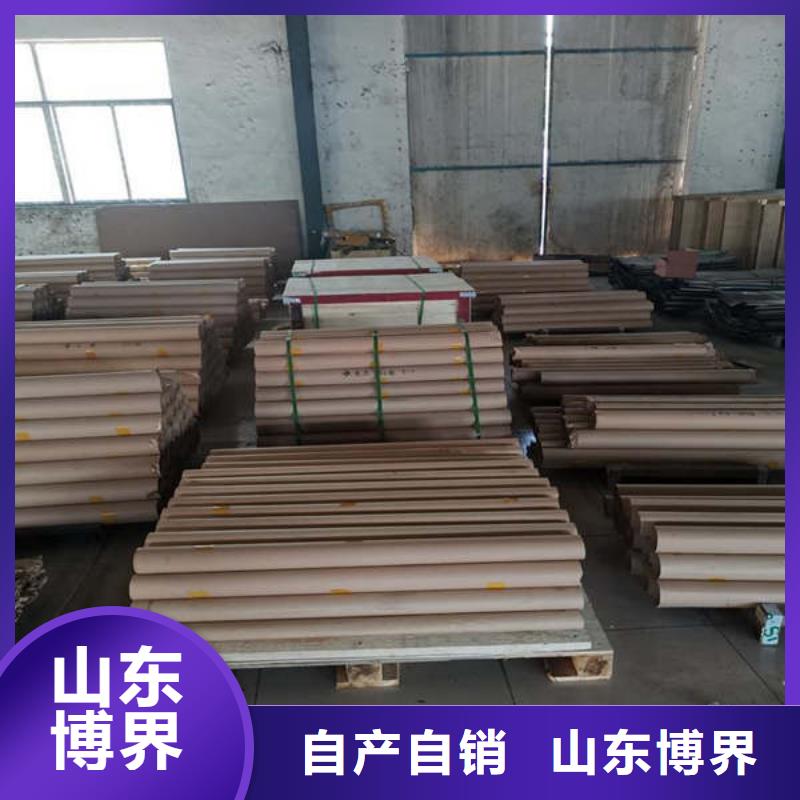 防护铅板真材实料当地供应商