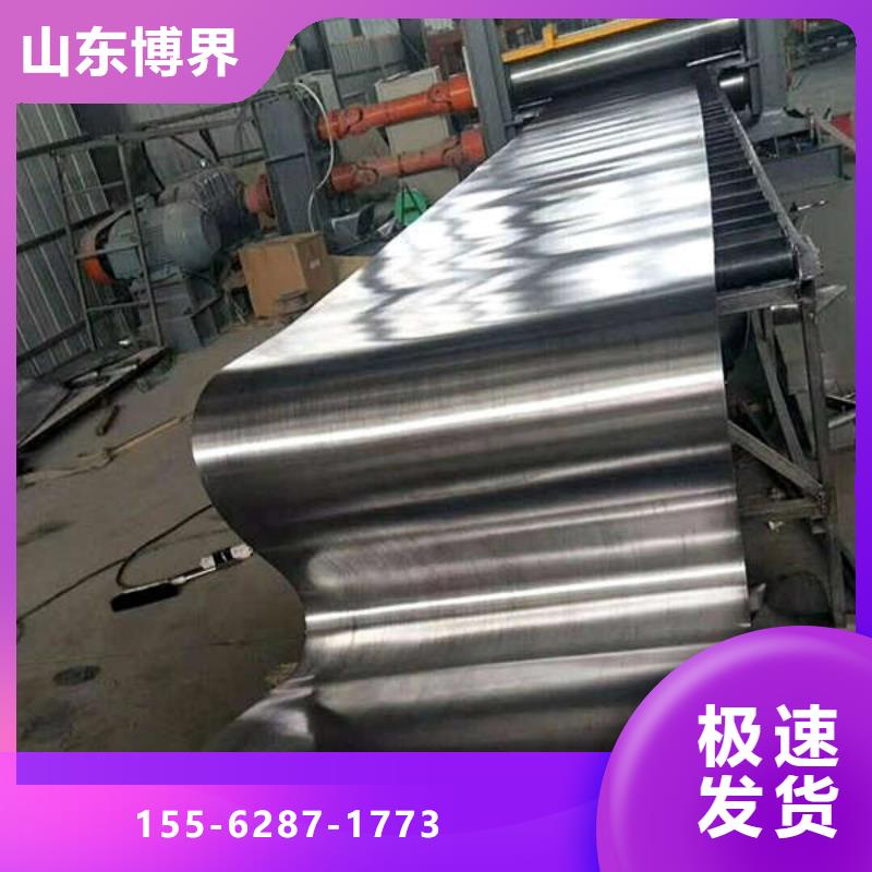 医用铅板做工细致高性价比
