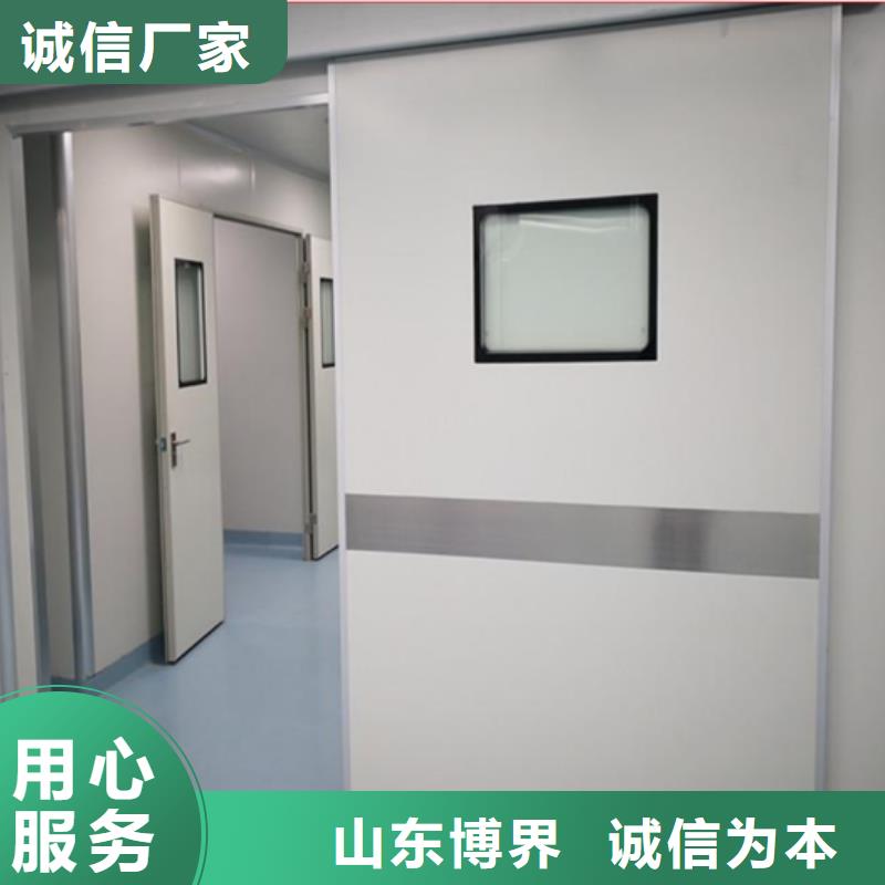 汕尾工业铅门高品质诚信厂家当地生产商