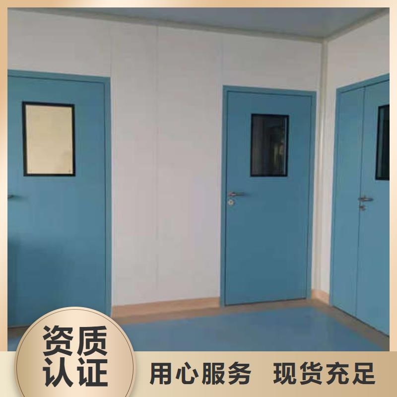 汕尾铅门规格齐全自营品质有保障