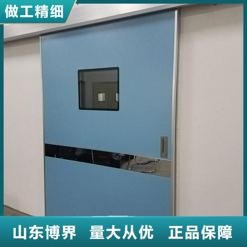 钢质门实时用品质说话