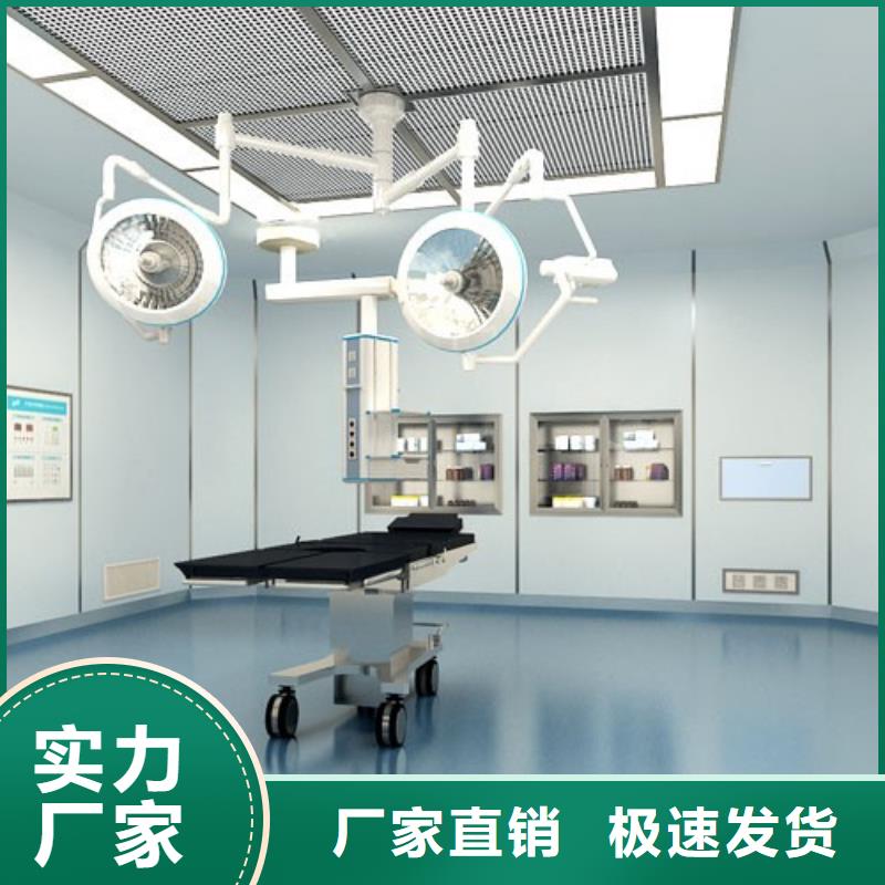 梅州医用硫酸钡实拍品质保障产地直销