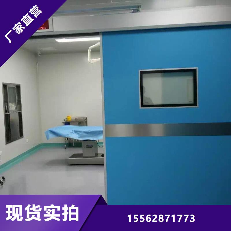 高性能硫酸钡板产地工厂厂家自营