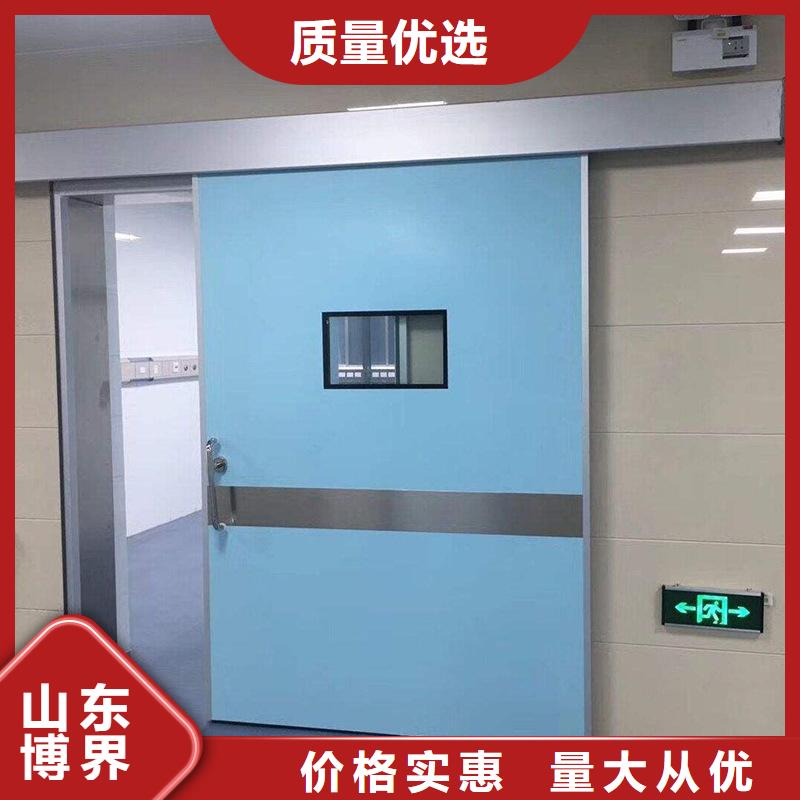 巢湖CT室防护钡板真诚合作当地生产厂家