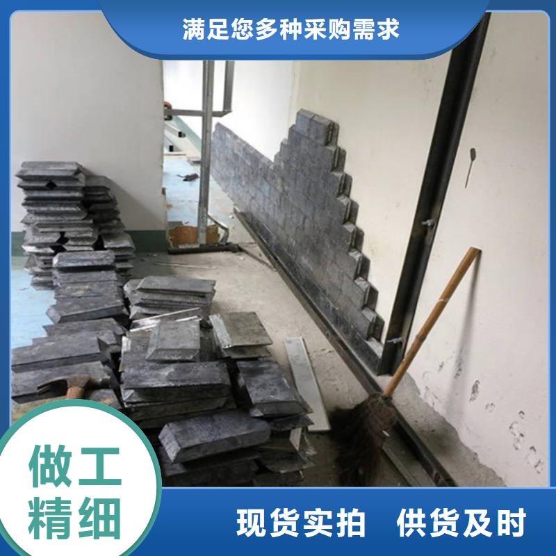 莱芜硫酸钡板一手产地源头好货