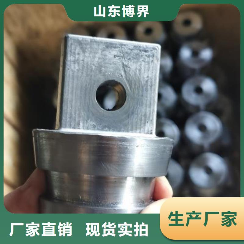 铅罐加工颜色尺寸款式定制