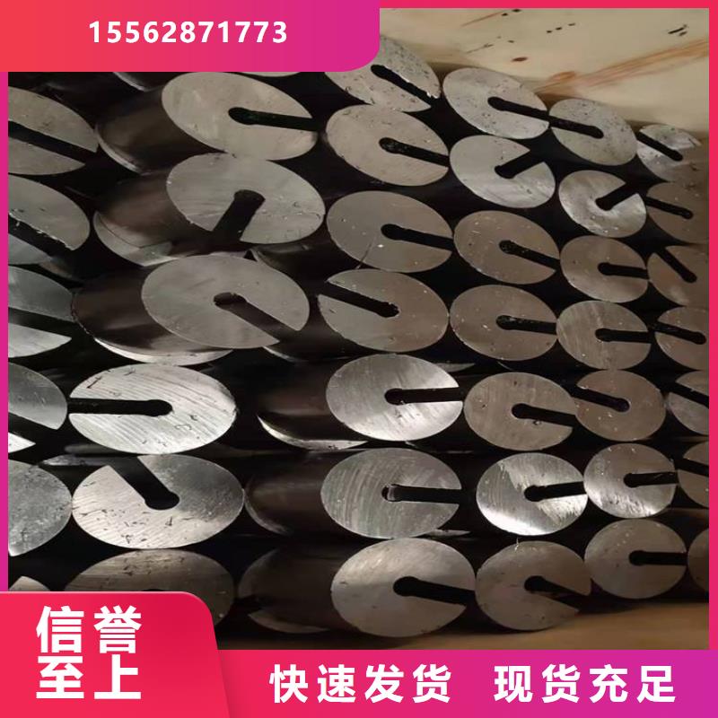 铅桶市场行情当地制造商