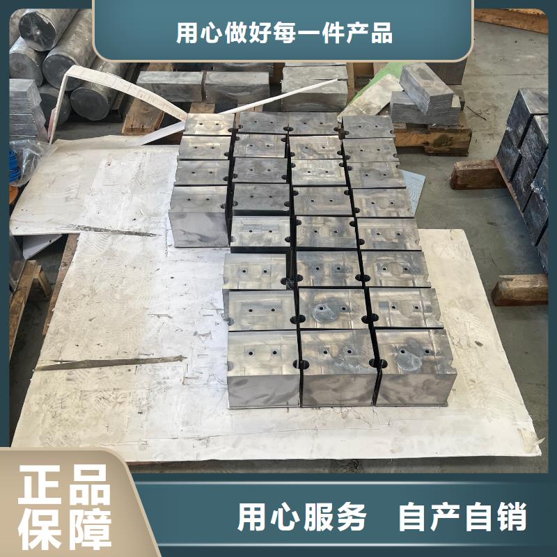 阳江医用传递窗质量为本实力工厂