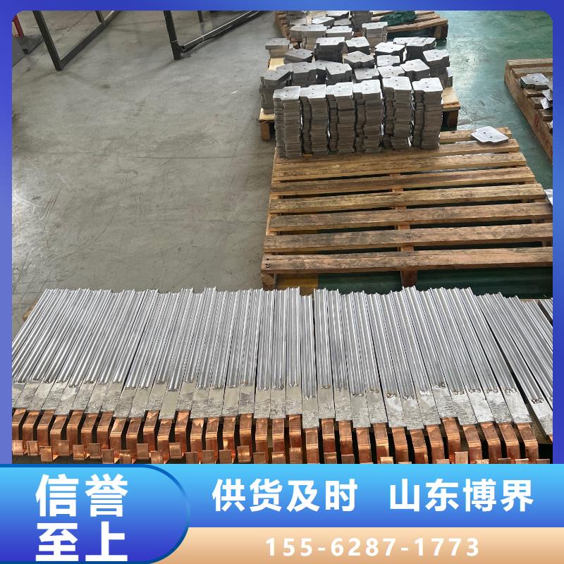 铅箱我们更专业本地生产厂家