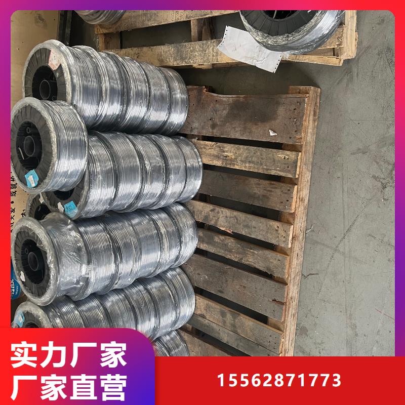 文山铅砖现货直发同城厂家