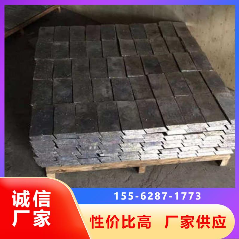 铅箱可供应商