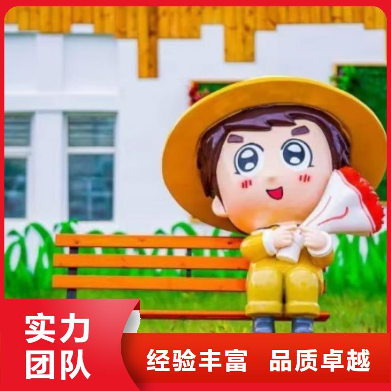 低价墙绘手绘3D彩绘户外墙画免费咨询快速响应墙绘手绘3D彩绘户外墙画技术精湛