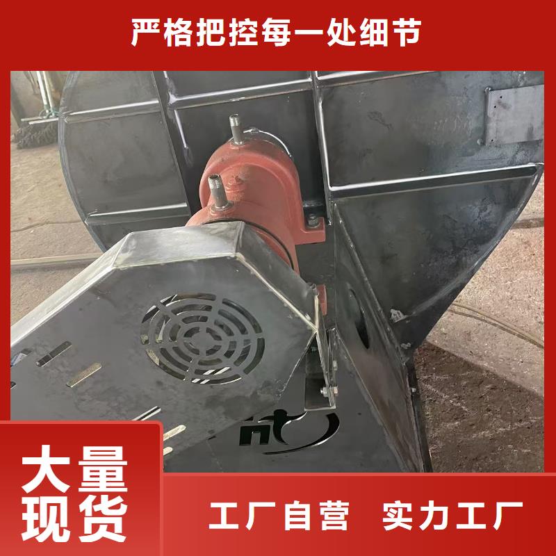 污水处理专业风机稀释风机厂家直销放心2025已更新(今日/动态)氧化风机大品牌值得信赖