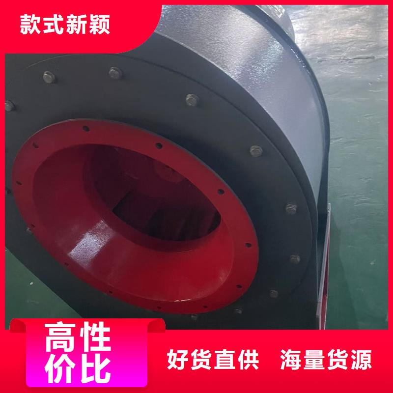 HTD50-12复合肥专用尾气风机订购(今日上榜:2025已更新),环保节能风机的简单介绍