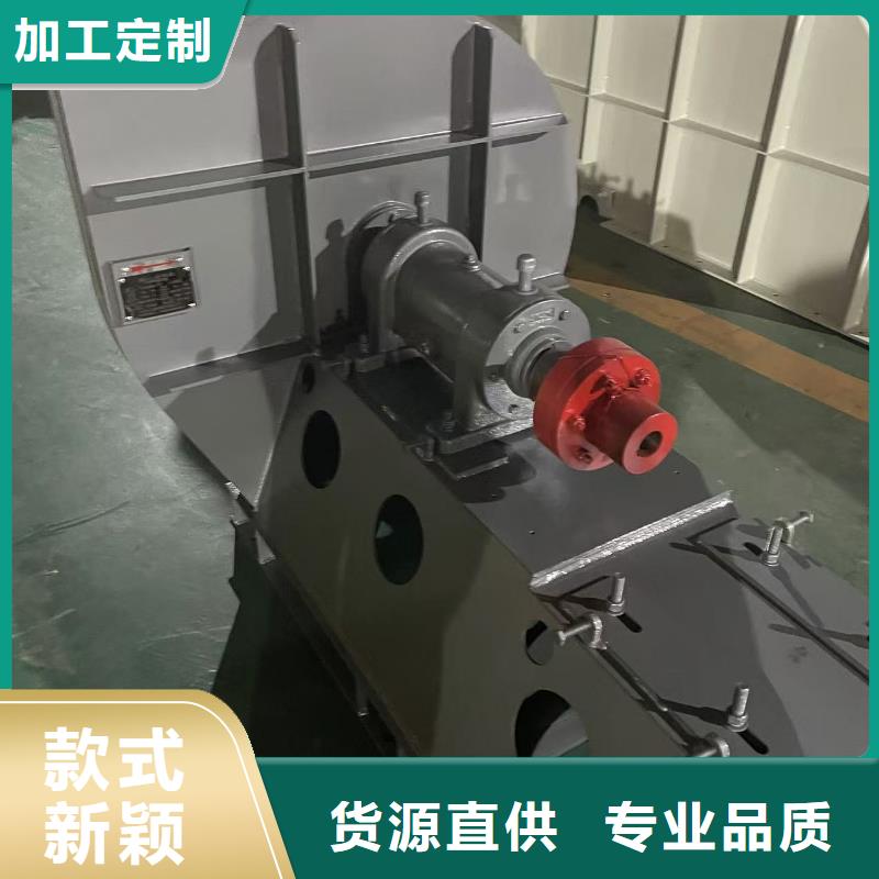 10-24NO7.4D环保节能风机通过检测2025已更新(今日/观察)一次风机24小时下单发货