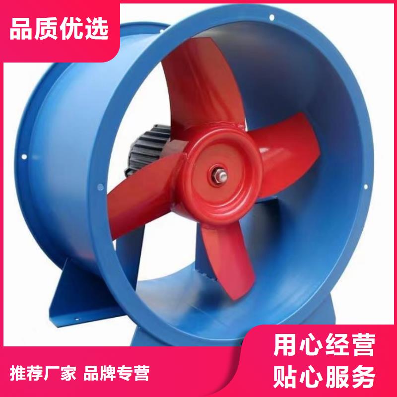 4-68离心通风机山东鼓风机用心做产品(回馈新客户,2025已更新)高温稀释风机当地供应商