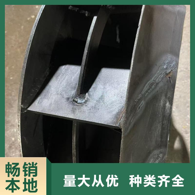 9-382D燃气风机规格齐全实力厂家2025实时更新今日行情鼓风机本地生产商