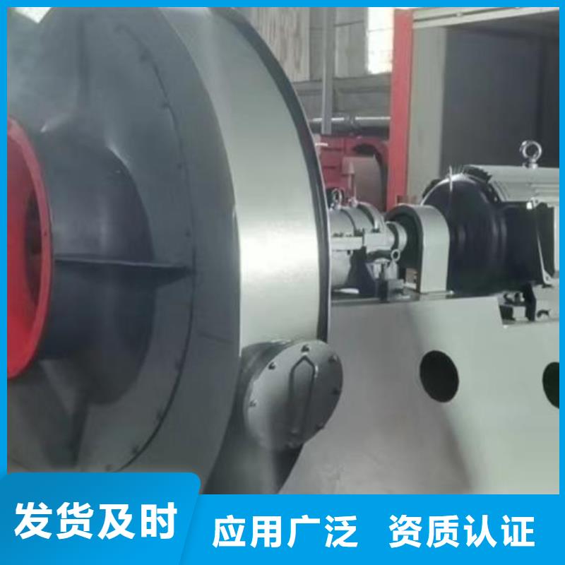 D55-41-1.3鼓风机大品牌值得信赖(服务周到!2025已更新)不锈钢风机当地货源