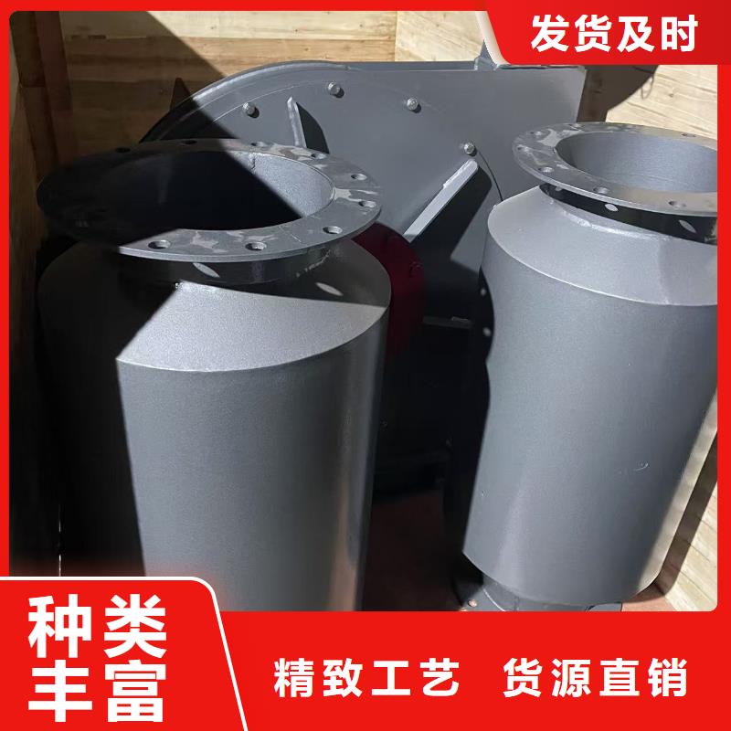 4-73离心通风机高压鼓风机源厂供货(回馈新客户,2025已更新)环保节能风机品质商家