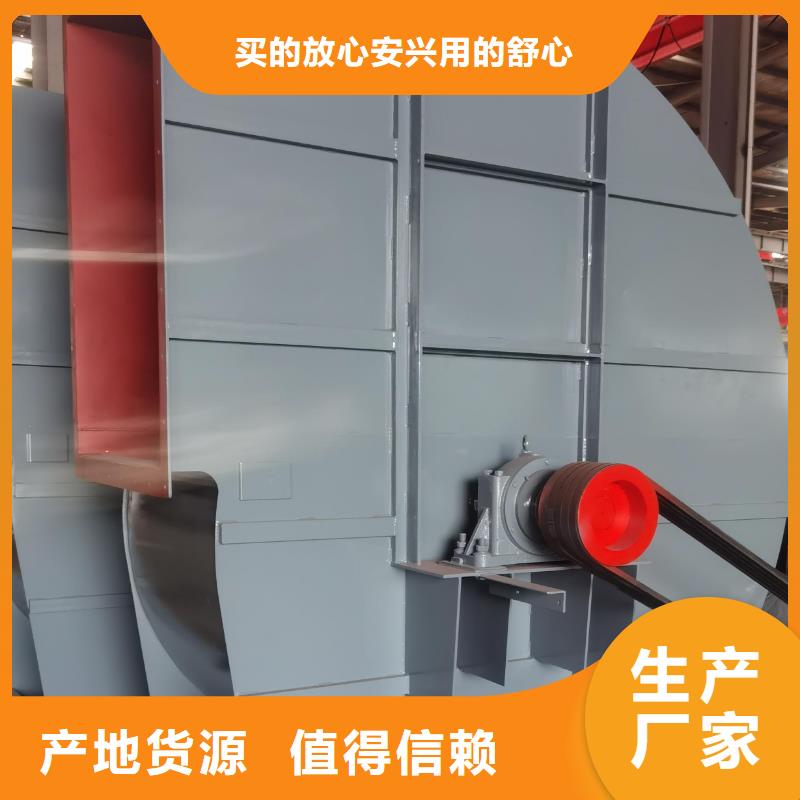 LFSR125污水处理专业风机可有保障2025已更新(今日/资讯)2025实时更新可接急单