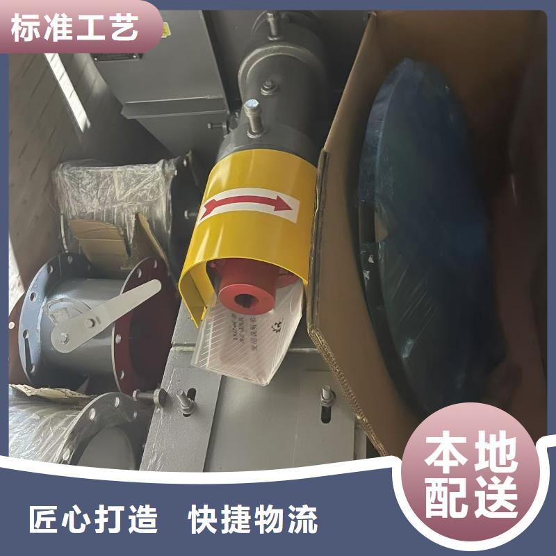 D60-61-1.5高速鼓风机货源直销(今日上榜:2025已更新),炉尾风机同城制造商