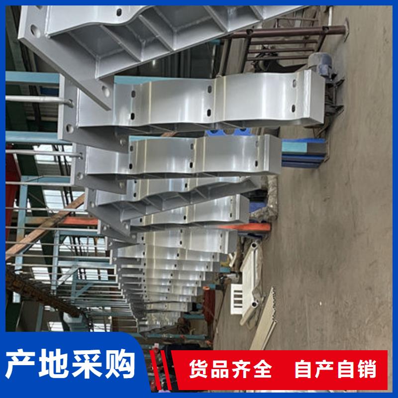 灯光护栏一站式采购商发货及时
