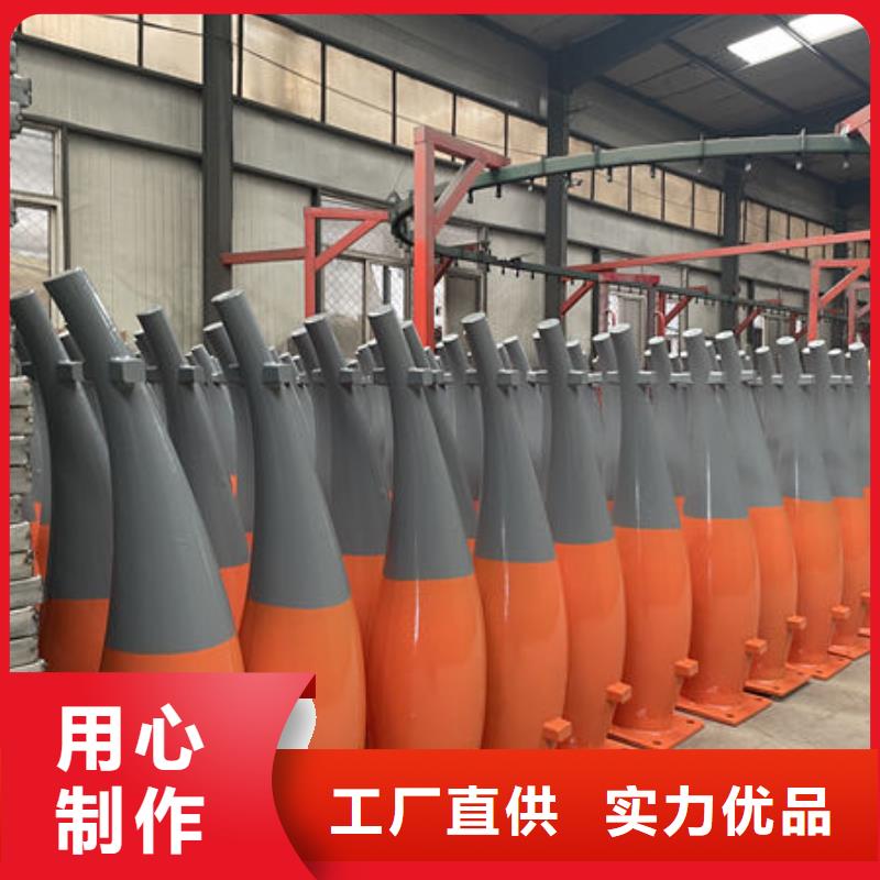 护栏桥梁护栏防撞护栏人行道护栏不锈钢护栏当地制造商