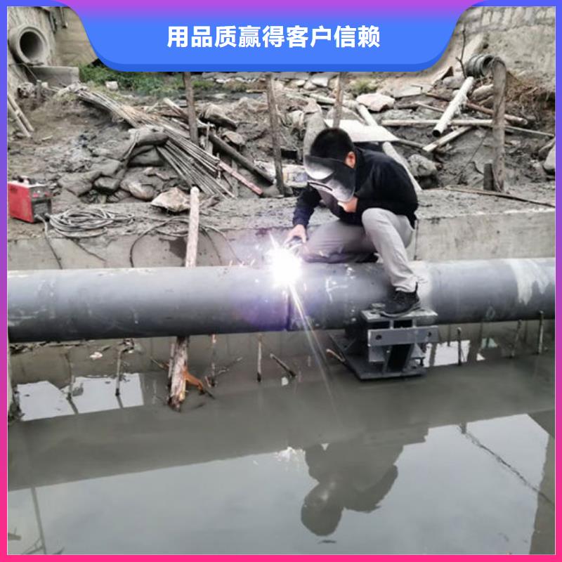 液压翻板钢闸门按需同城生产厂家