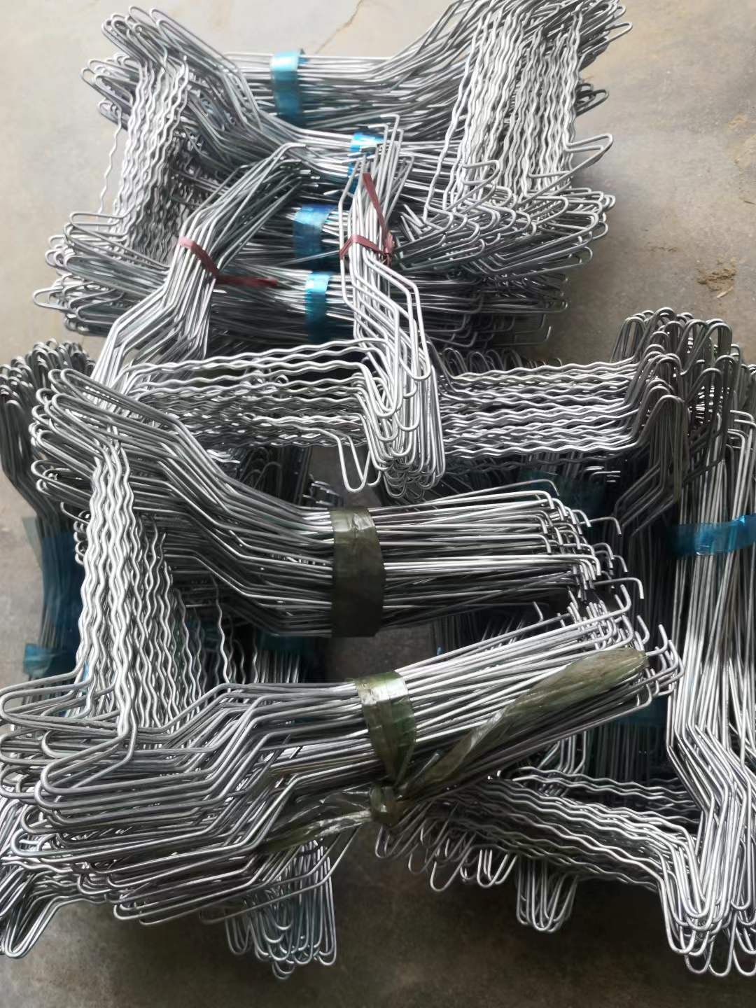 橡胶尼龙件欢迎选购