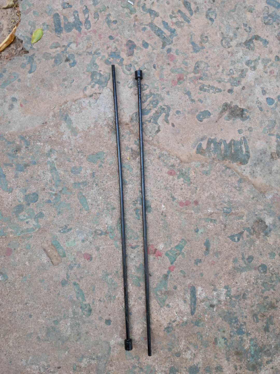 YFA708并纱机筒子架轴承邵志辉