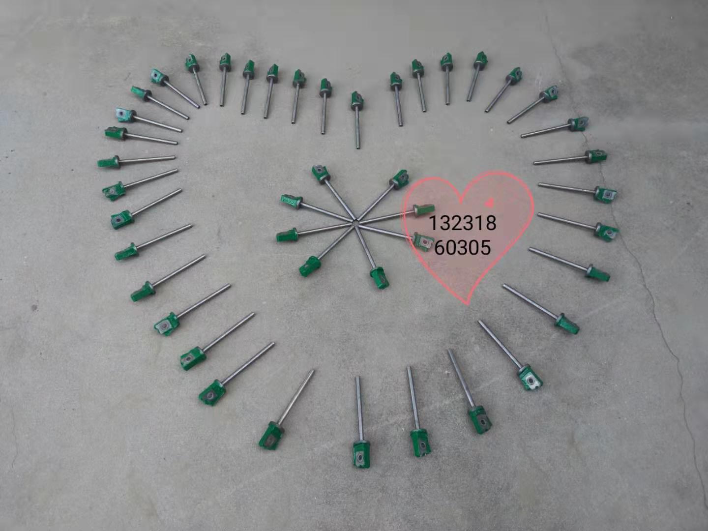 YFA708并纱机筒子架轴承邵志辉