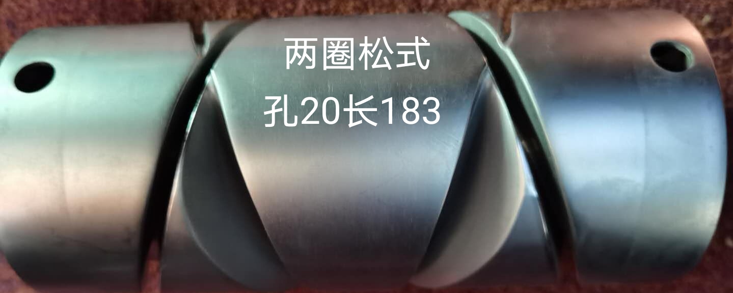 GKH191卷纬机配件弹性好，型号全