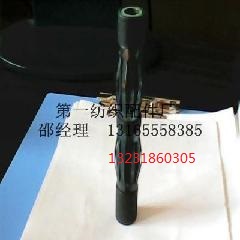 纺纱筒成机械配件质优价廉精度高