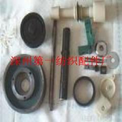 GKH191卷纬机配件弹性好，型号全