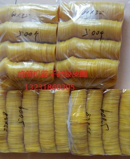机械零部件加工邵志辉