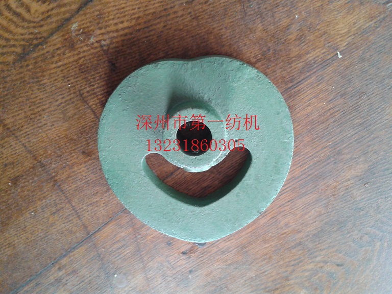 倒纱机倒线机倒毛机配件老产品新出炉