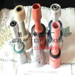 涨力盘压力盘和蜡盘一直生产同城厂家