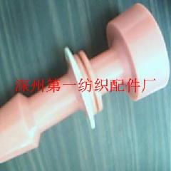 络筒机握臂有图样可加工