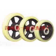 GKH191卷纬机配件终身跟踪服务本地品牌