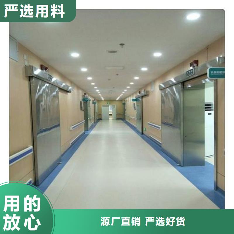 15mm铅玻璃报价厂家直销售后完善