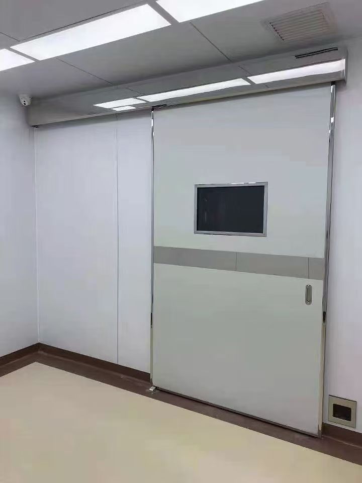 防辐射铅板防辐射铅屏风厂家优选原材