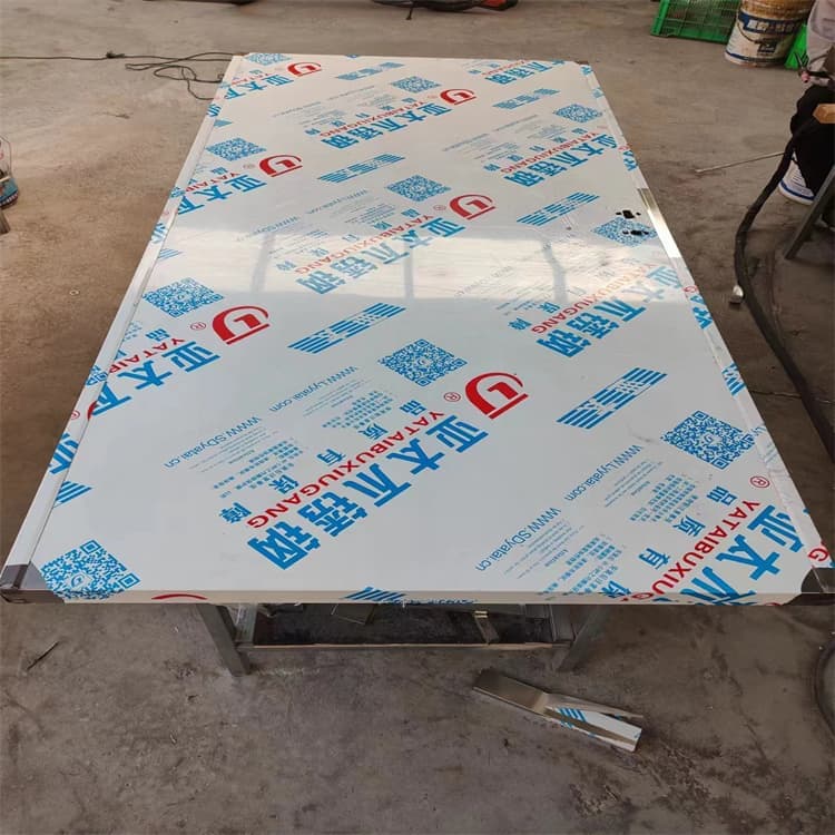 手动单开2个铅当量企业-质量过硬