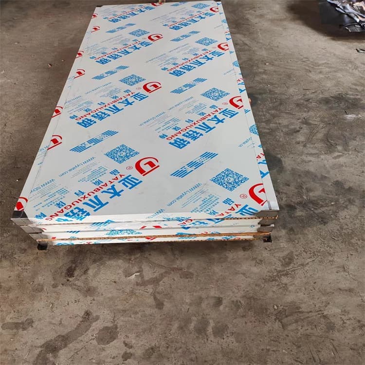 手动单开2个铅当量生产厂家_大量现货一站式采购