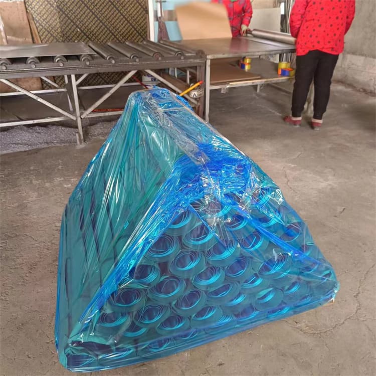 找辐射防护铅皮实体大厂
