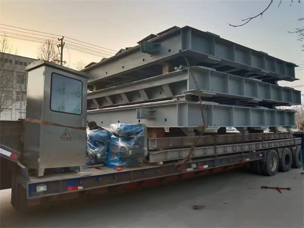 钢坝闸门液压钢坝质量优价格低